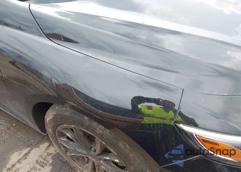 2023 Chevrolet Malibu Fwd 1Lt z USA, uszkodzony, nr VIN 1G1ZD5ST7PF121785